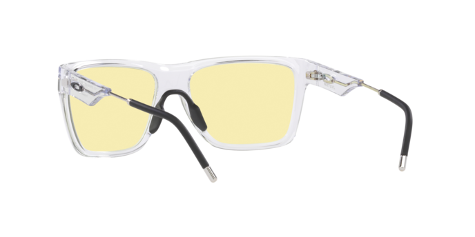 Oakley OO9249 924902 Nxtlvl 